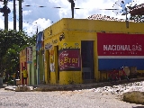 Guaramiranga